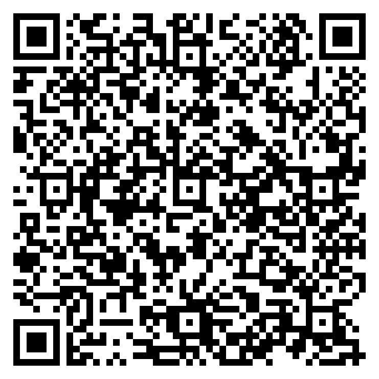 QR code 14749318700000