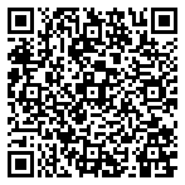 QR code 54255776300000