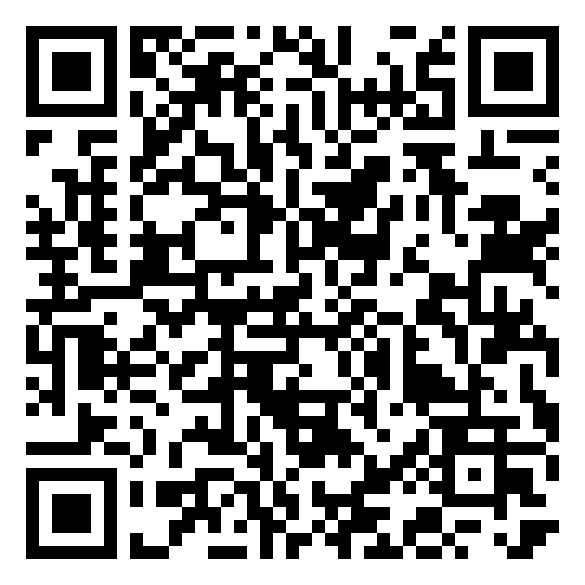 QR code 54225175100000