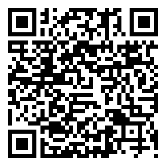 QR code 38762184800000