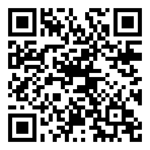 QR code 30281056700000
