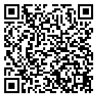 QR code 08025210400000