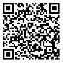 QR code 08025209600000