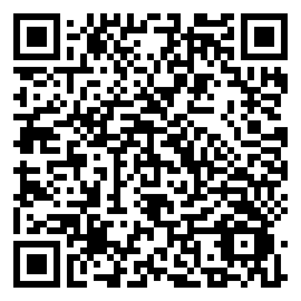 QR code 54031278000000
