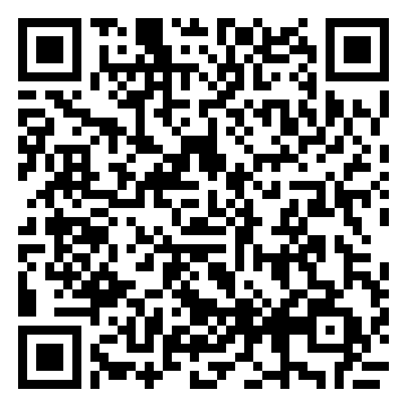 QR code 52994046900000