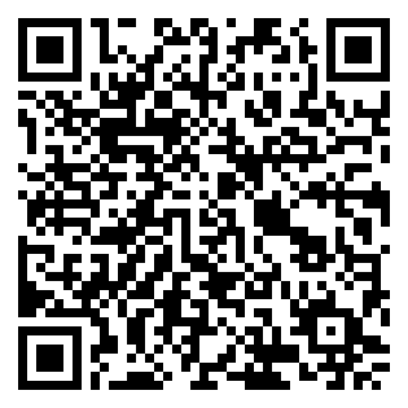 QR code 52709191900000
