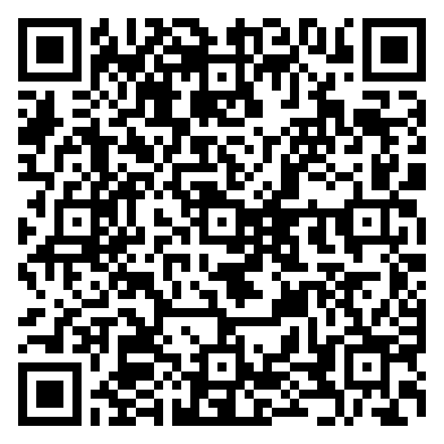 QR code 52184486100000