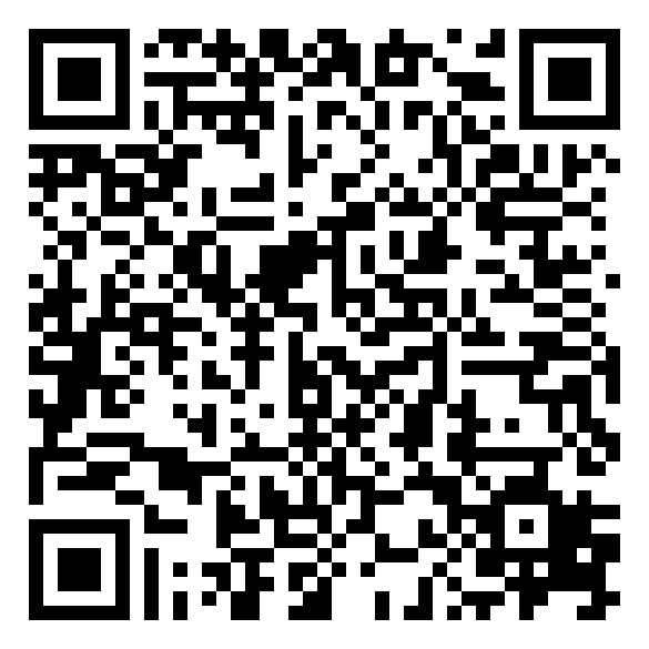 QR code 52500825100000
