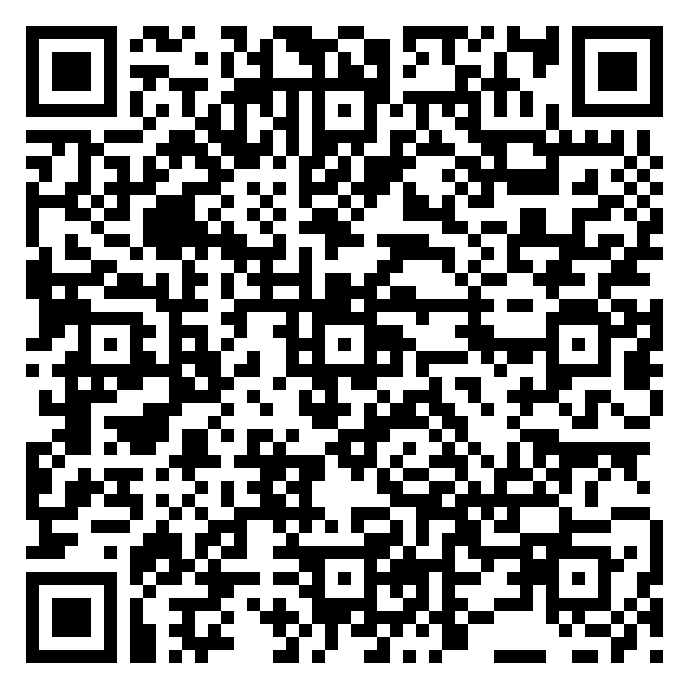 QR code 36635936400000