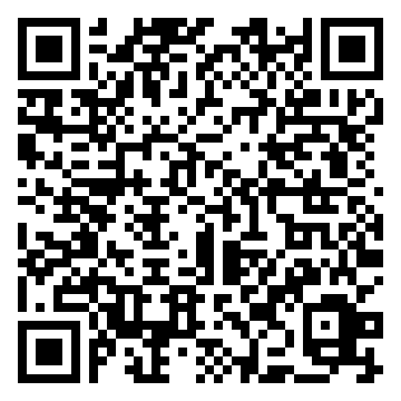 QR code 52126811000000