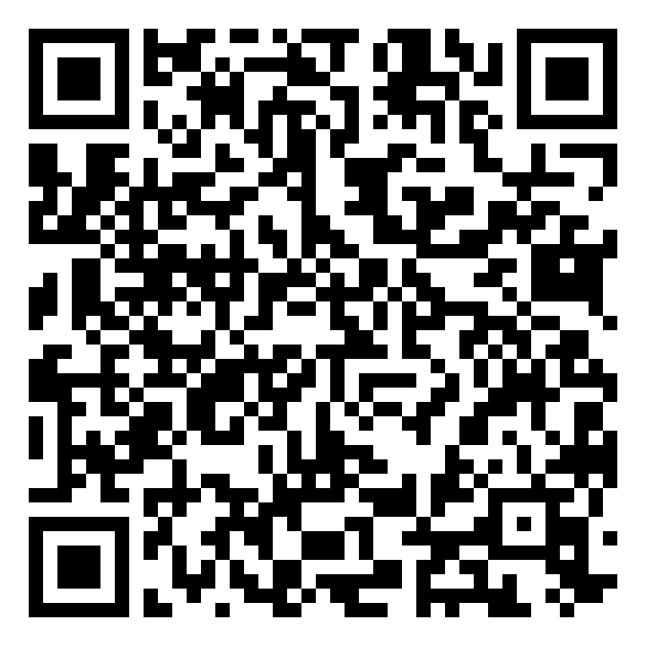 QR code 14703528900000