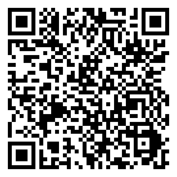 QR code 52742275300000