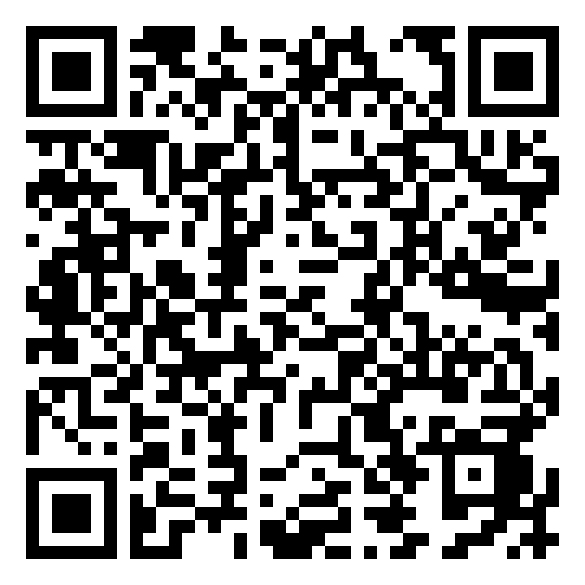 QR code 54284529000000