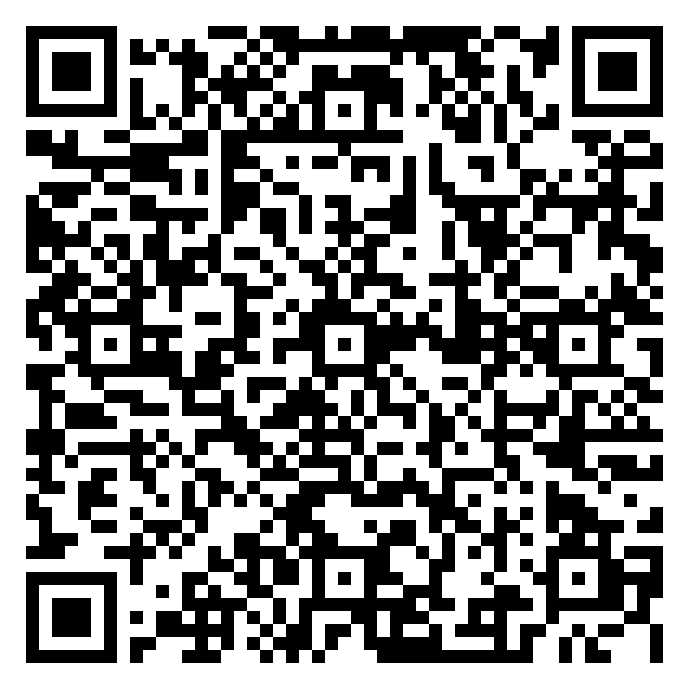 QR code 54229592600000