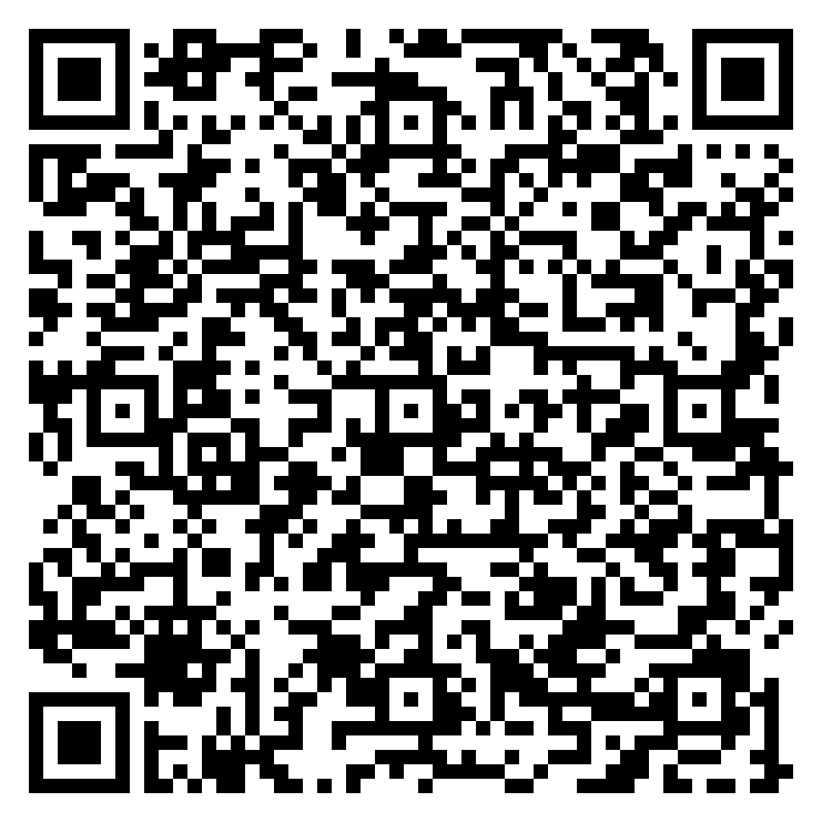 QR code 52854103000000