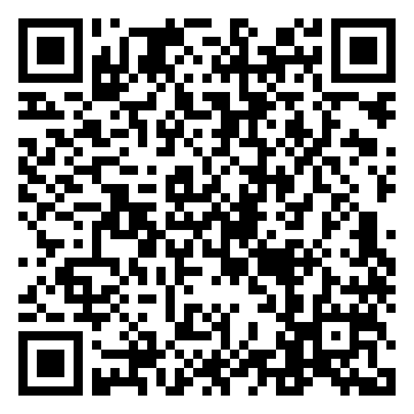 VELUM ANITA KOWALSKA QR code QR code 38598666900000