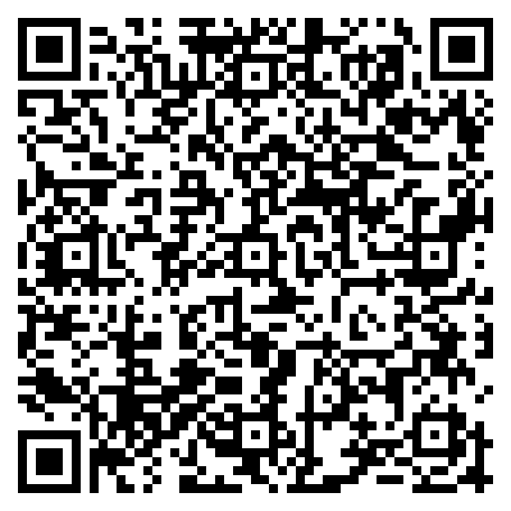 QR code 38837901300000
