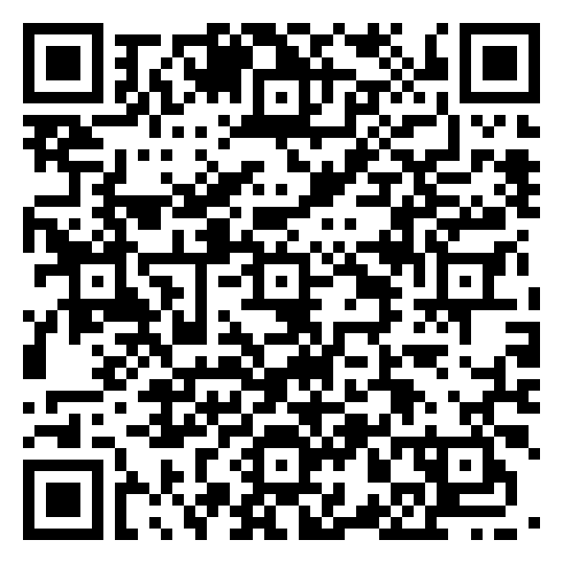 QR code 14700560900000