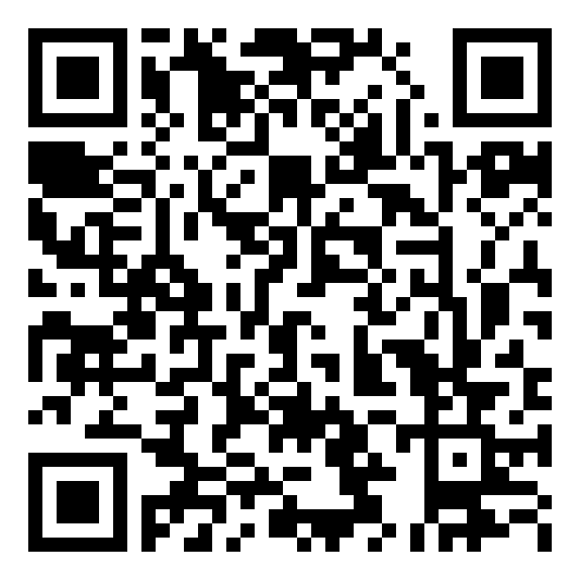 QR code 38439240700000