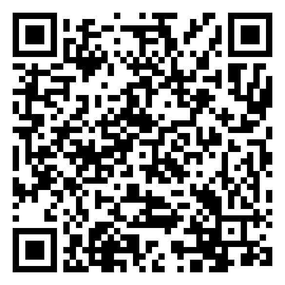 QR code 38615749000000