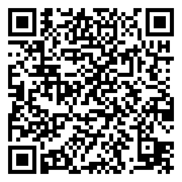 QR code 54170735000000