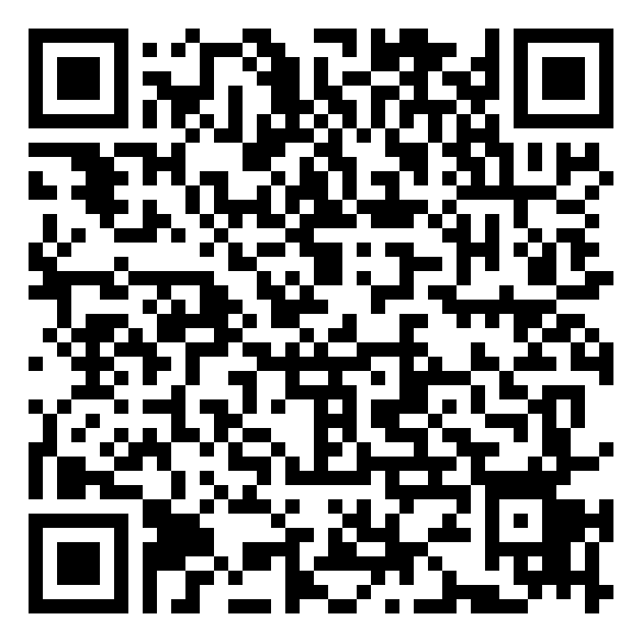 QR code 54321266400000