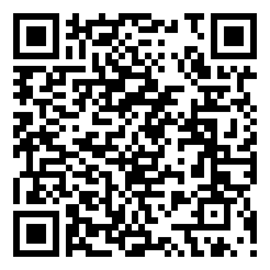QR code 54260864400000