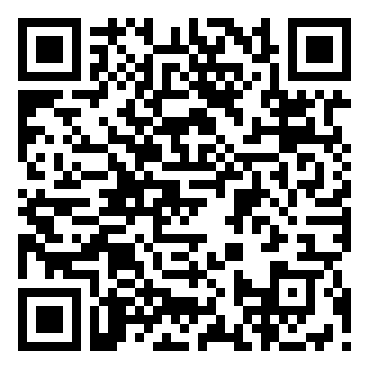 QR code 52814042000000