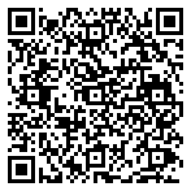 QR code 54295671800000