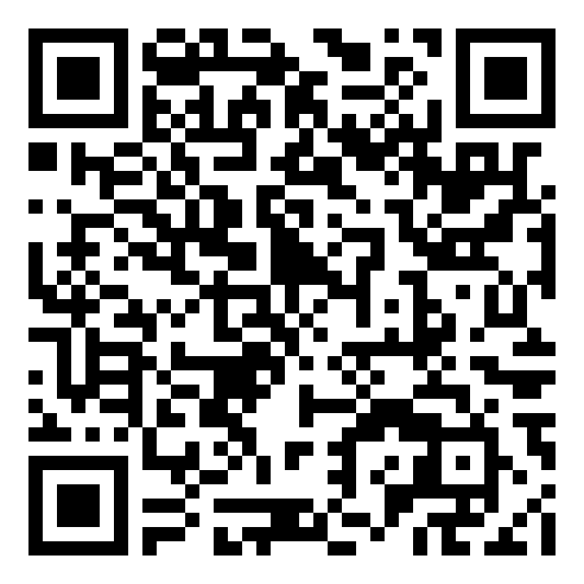 QR code 54012322700000