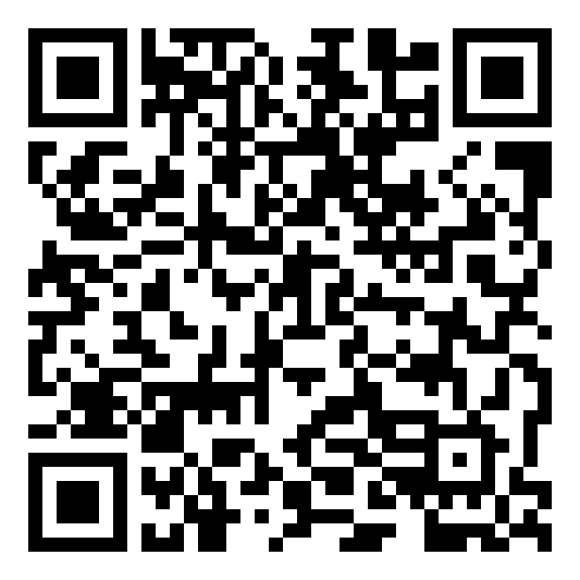 QR code 36353229900000