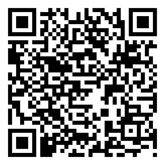 Velves QR code QR code 52161948900000