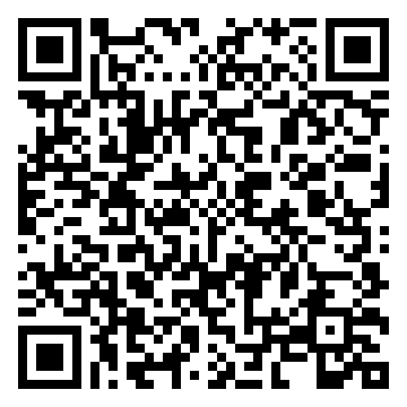 QR code 01655171000000