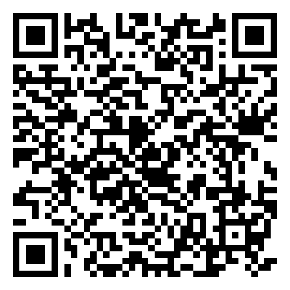 QR code 01519984300000