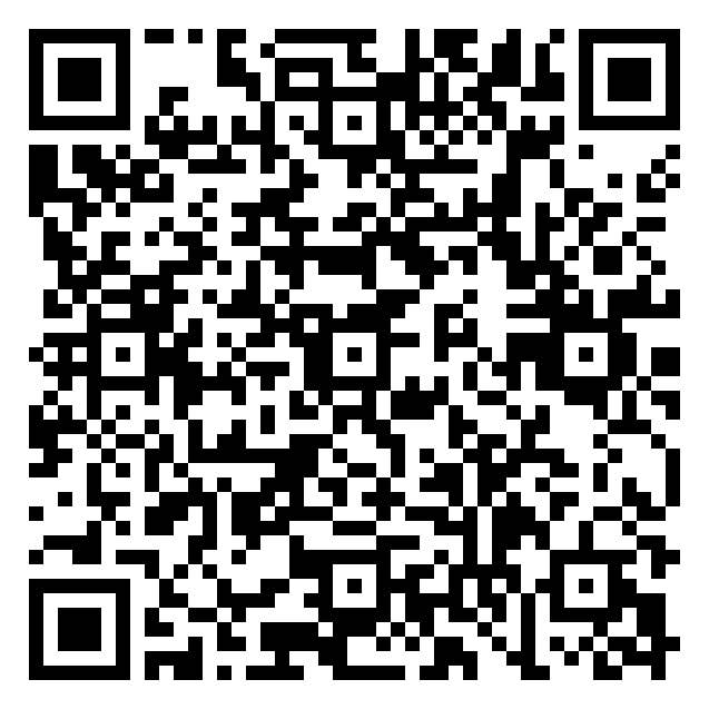 QR code 54268686800000