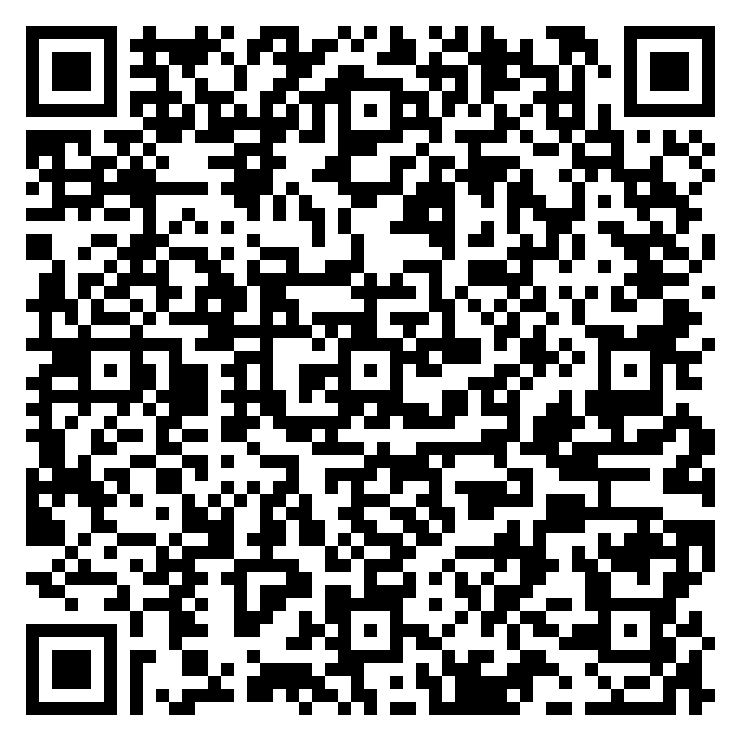 QR code 09250260300000