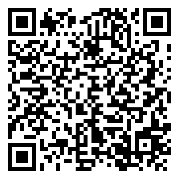 QR code 54170237000000