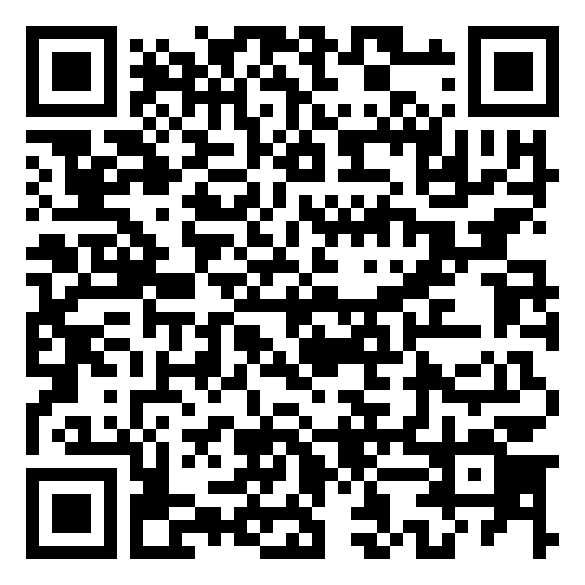 QR code 54142683000000