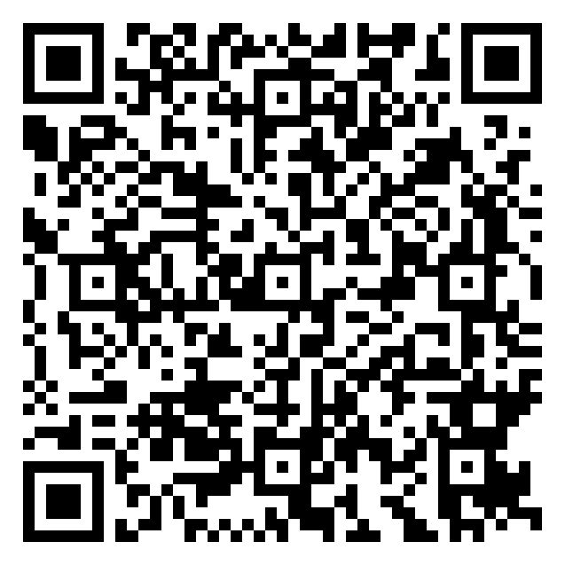 QR code 54129180800000