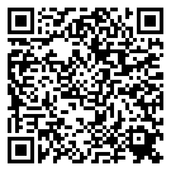 QR code 81122785900000