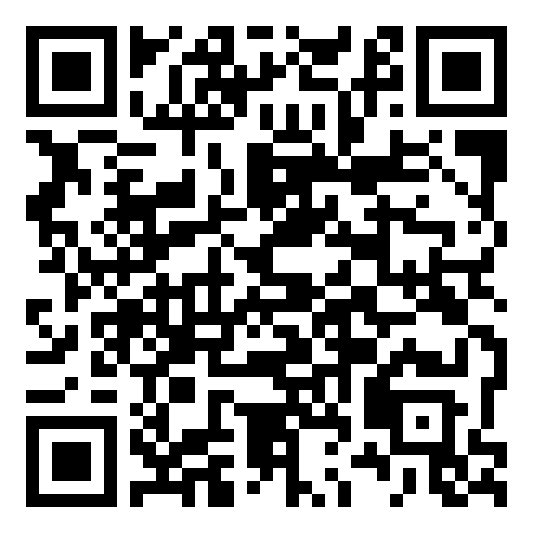 QR code 07229248100000
