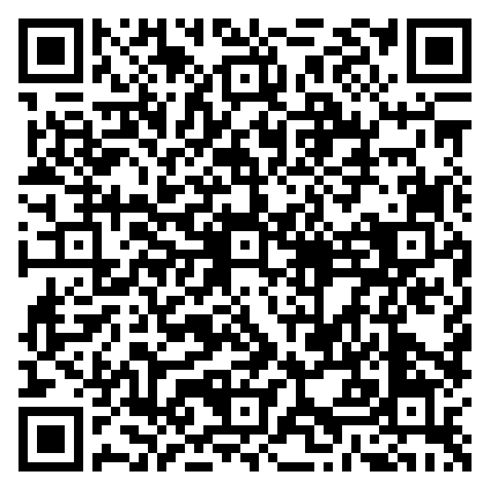 QR code 54334955800000