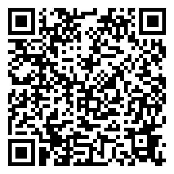 QR code 54077300800000