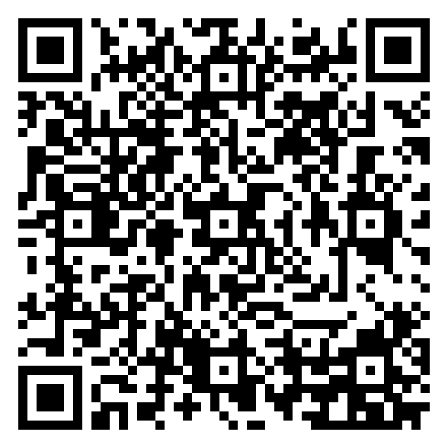 QR code 38905087000000