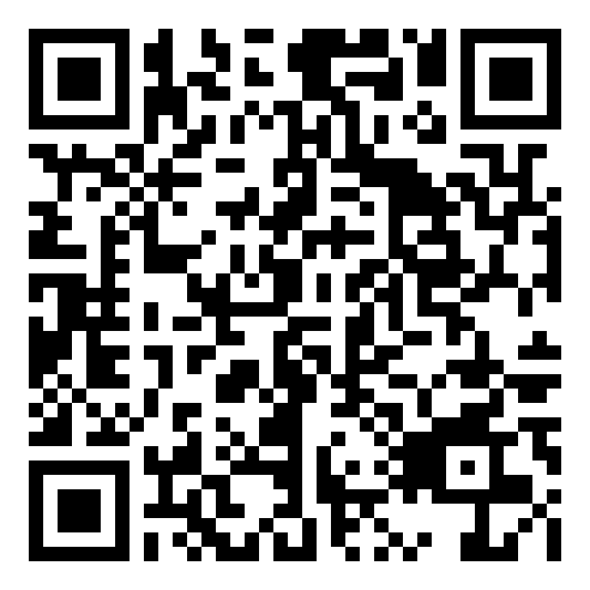 QR code 31156137300000