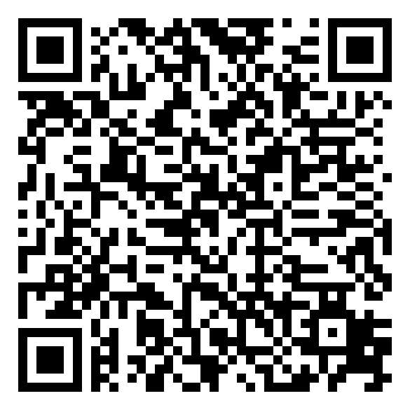 QR code 30236322300000
