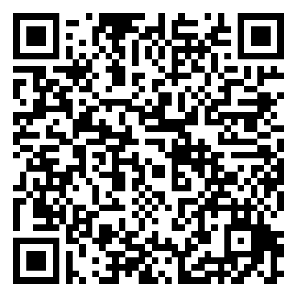 QR code 12323695400000