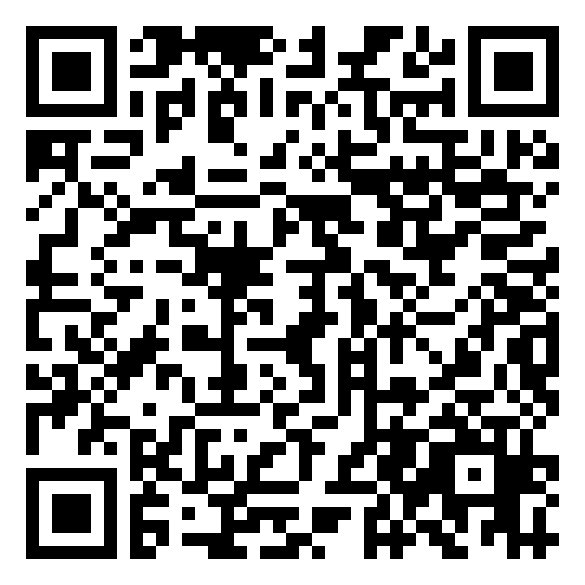 QR code 38890796600000