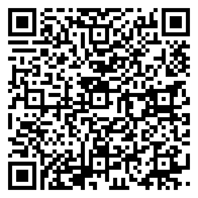 QR code 38915379400000