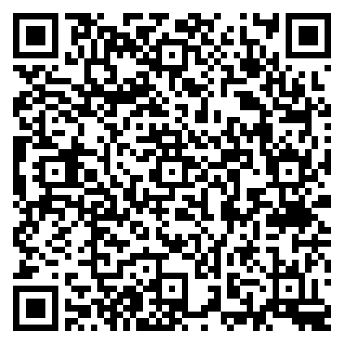 QR code 63012311400000